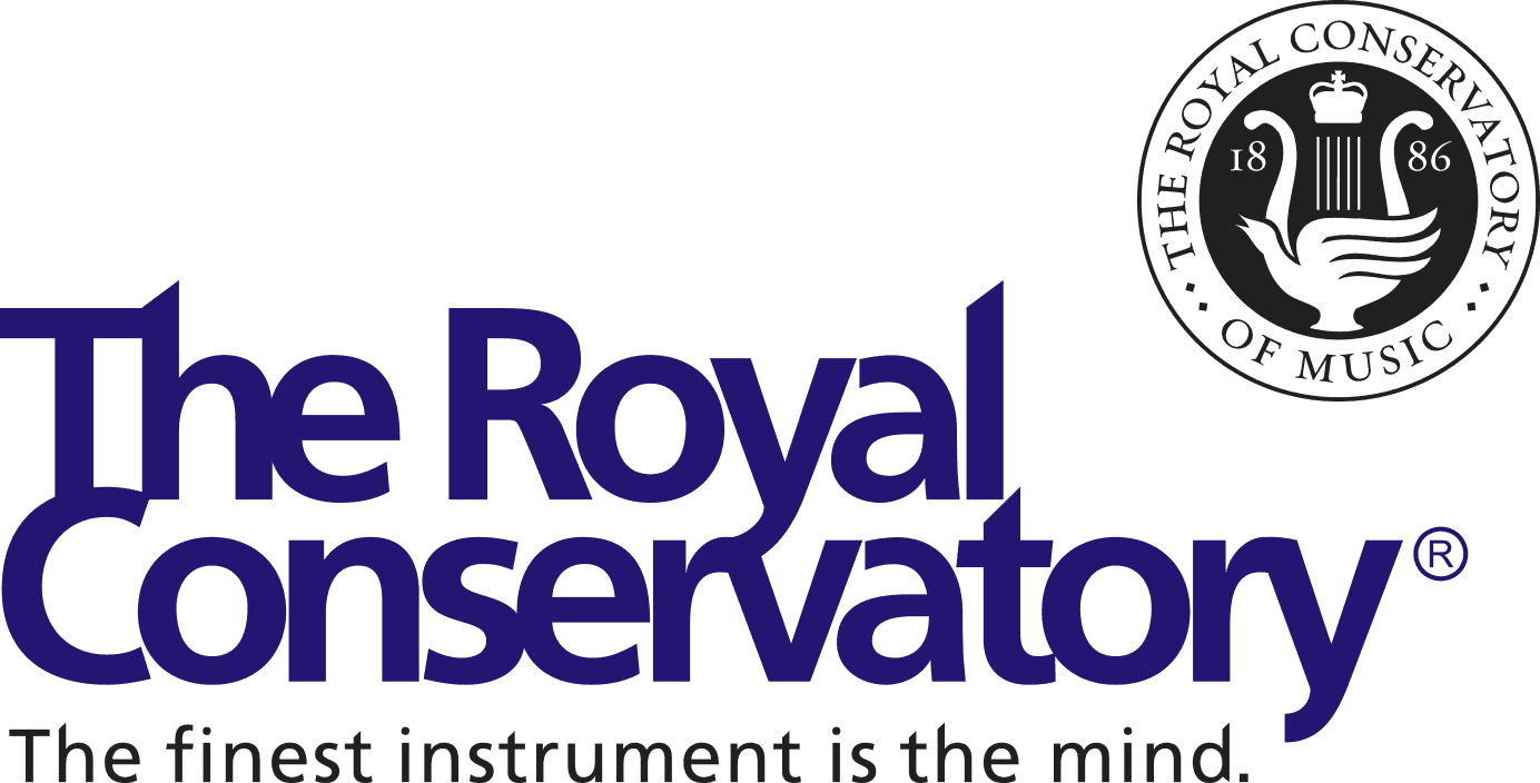 rcm logo white