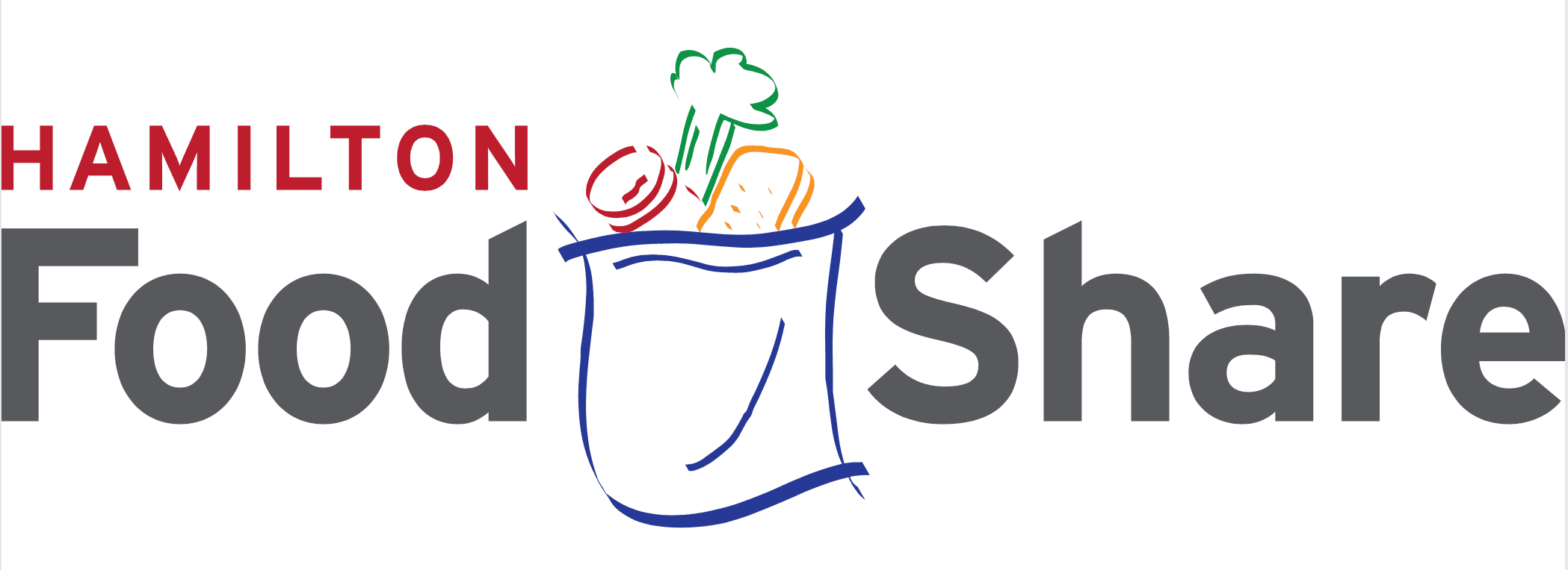 HFS Logo