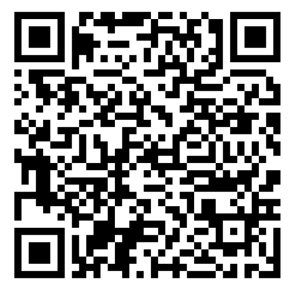 Hamilton Food Share_V3_QR