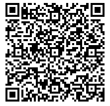 The Dam QR Code