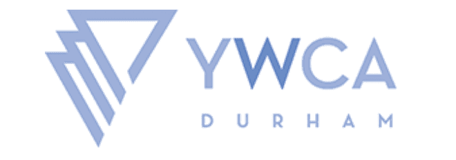 YWCA Logo