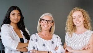 Leadership Advisory