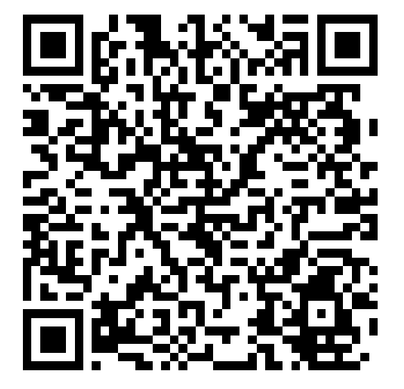 YWCA Apply QR