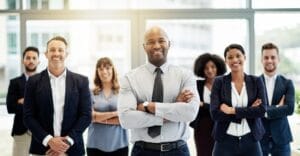 Fundraising Strategies