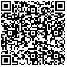 JACO QR code 1