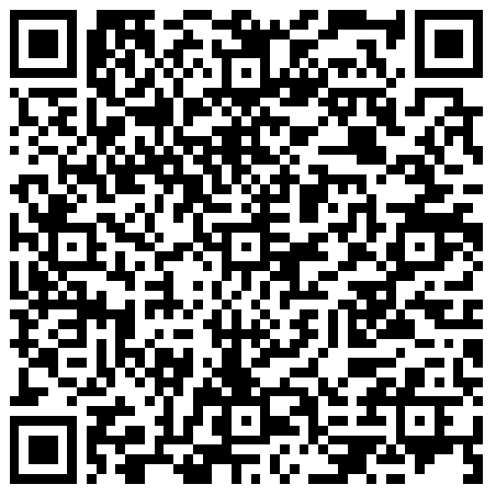 MAF QR Code