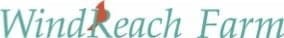WindReach logo