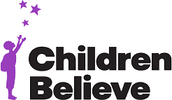 children believe
