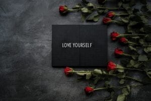 annie spratt WQC8HvAU2SY unsplash