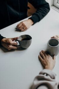 Coffee Image
