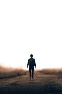 warren uuVguyksViA unsplash