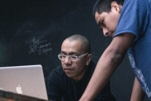 Unlock Success: Fundraisers Training in Canada