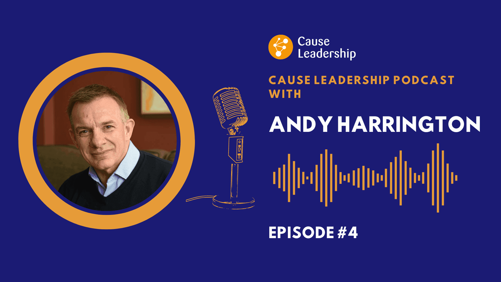 Engaging Next Gen Leaders in Charity