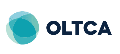 OLTCA Logo