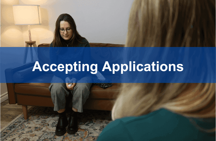 Atwell Accepting Applications 1