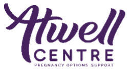 Atwell Logo