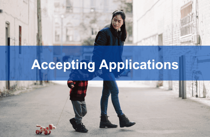 Copy of Scott Mission Accepting Applications
